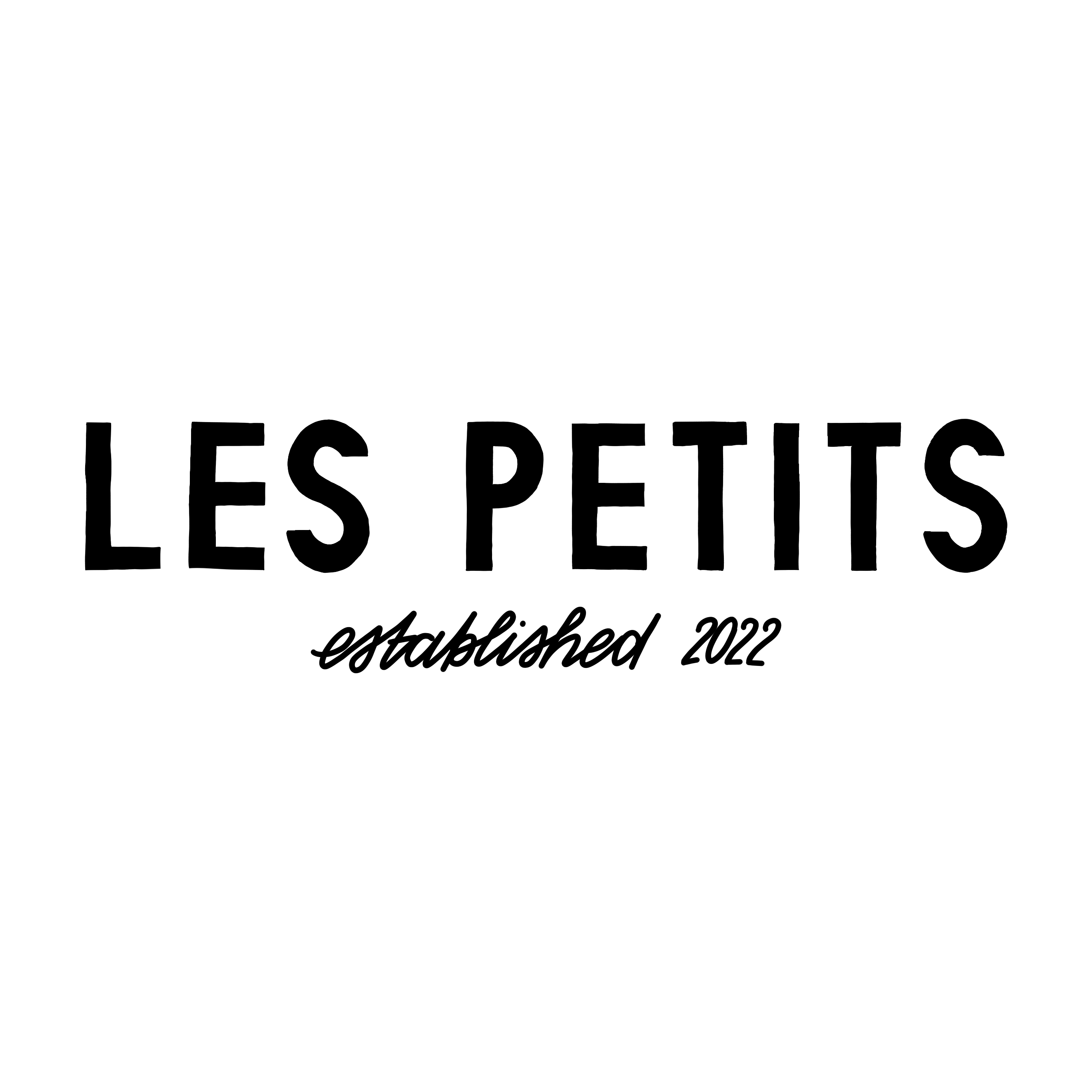 LESPETITS.ch Logo